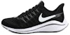 (W) Nike Air Zoom Vomero 14 'Hitam' AH7858-011