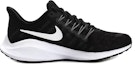 Order (W) Nike Air Zoom Vomero 14 'Hitam' AH7858-011