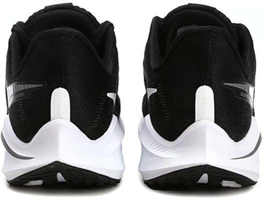 (W) Nike Air Zoom Vomero 14 'Hitam' AH7858-011 Shop (W) Nike Air Zoom Vomero 14 'Hitam' AH7858-011