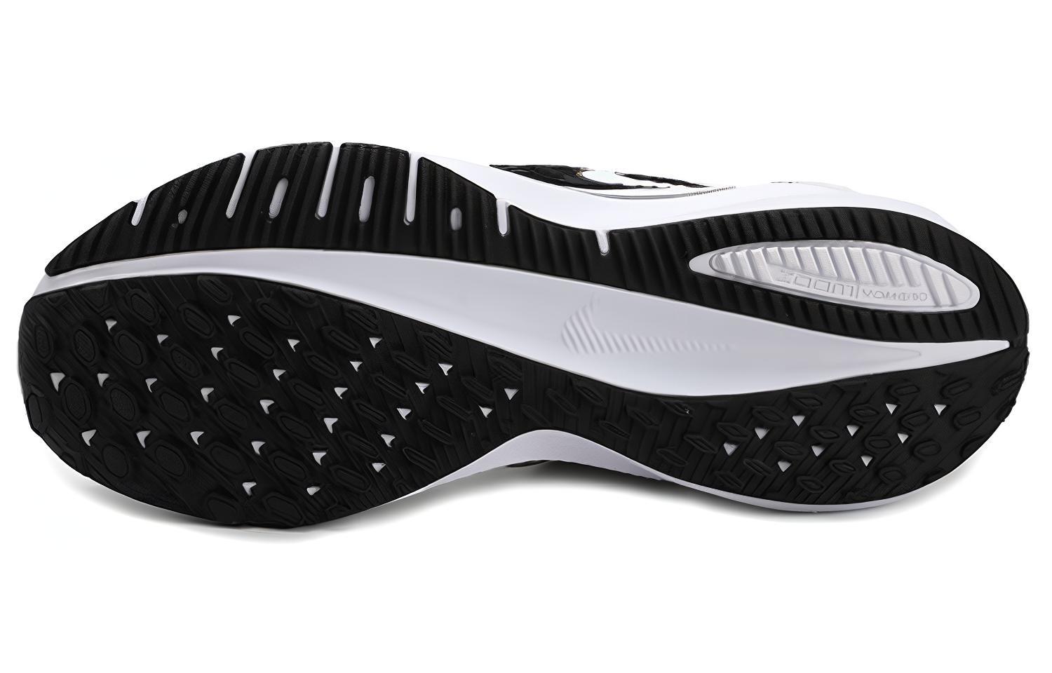 Details for （女款）Nike Air Zoom Vomero 14「黑色」AH7858-011