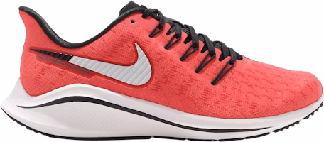 (Women) Nike Air Zoom Vomero 14 'Ember Glow' AH7858-800 (Women) Nike Air Zoom Vomero 14 'Ember Glow' AH7858-800