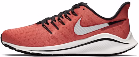 (Women) Nike Air Zoom Vomero 14 'Ember Glow' AH7858-800 (Women) Nike Air Zoom Vomero 14 'Ember Glow' AH7858-800