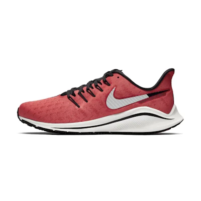 (W) Nike Air Zoom Vomero 14 'Ember Glow'