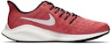 (W) Nike Air Zoom Vomero 14 'Ember Glow' Lelaki/Wanita AH7858-800
