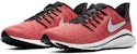 (W) Nike Air Zoom Vomero 14 'Ember Glow' Lelaki/Wanita AH7858-800