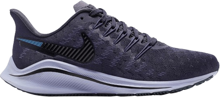 (W) Nike Air Zoom Vomero 14 'Gridiron' Sepatu Olahraga Pria AH7858-006 Buy (W) Nike Air Zoom Vomero 14 'Gridiron' Sepatu Olahraga Pria AH7858-006