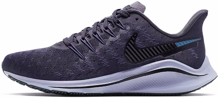 women-nike-air-zoom-vomero-14-gridiron-ah-7858-006