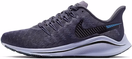 (Women) Nike Air Zoom Vomero 14 'Gridiron' AH7858-006 (Women) Nike Air Zoom Vomero 14 'Gridiron' AH7858-006