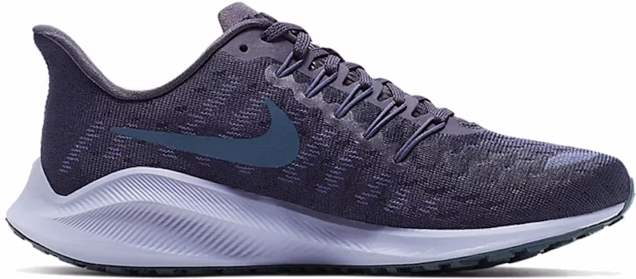 (W) 耐克Air Zoom Vomero 14 'Gridiron' AH7858-006 Order (W) 耐克Air Zoom Vomero 14 'Gridiron' AH7858-006