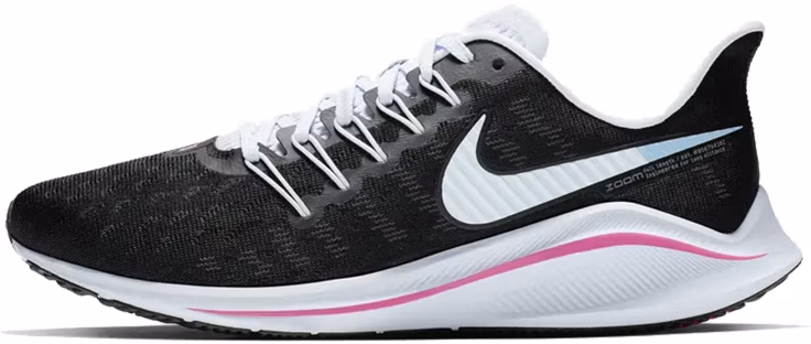 nike-air-zoom-vomero-14-hyper-pink-wmns