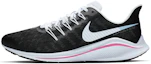 Buy (女款)Nike Air Zoom Vomero 14 'Hyper Pink' AH7858-004
