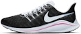(W) Nike Air Zoom Vomero 14 'Hyper Pink' Wanita AH7858-004