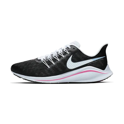 (W) Nike Air Zoom Vomero 14 'Hyper Pink'