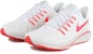 (W) Nike Air Zoom Vomero 14 'Laser Crimson' Lelaki/Wanita AH7858-101