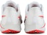 (W) Nike Air Zoom Vomero 14 'Laser Crimson' Lelaki/Wanita AH7858-101