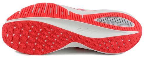 Purchase Nike Air Zoom Vomero 14 低幫 跑步鞋 女款 白紅
