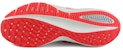 (W) Nike Air Zoom Vomero 14 'Laser Crimson' Lelaki/Wanita AH7858-101
