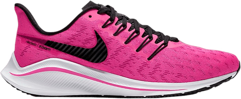 Nike air zoom vomero 2025 14 women