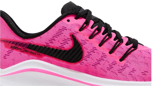 Nike Air Zoom Vomero 14 低筒 跑步鞋 女款 粉 Order Nike Air Zoom Vomero 14 低筒 跑步鞋 女款 粉