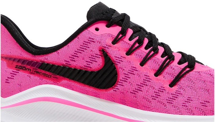 (W) Nike Air Zoom Vomero 14 'Explosión Rosa' AH7858-602 Order (W) Nike Air Zoom Vomero 14 'Explosión Rosa' AH7858-602