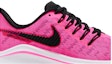 Order (W) Nike Air Zoom Vomero 14 'Pink Blast' Wanita AH7858-602