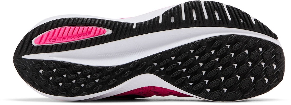 (W) Nike Air Zoom Vomero 14 'Explosión Rosa' AH7858-602 Shop (W) Nike Air Zoom Vomero 14 'Explosión Rosa' AH7858-602