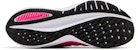 (W) Nike Air Zoom Vomero 14 'Pink Blast' Wanita AH7858-602