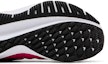 Purchase (W) Nike Air Zoom Vomero 14 'Pink Blast' Wanita AH7858-602