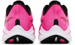 Details for (W) Nike Air Zoom Vomero 14 'Pink Blast' Wanita AH7858-602