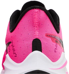 Nike Air Zoom Vomero 14 低筒 跑步鞋 女款 粉 Sizing Nike Air Zoom Vomero 14 低筒 跑步鞋 女款 粉
