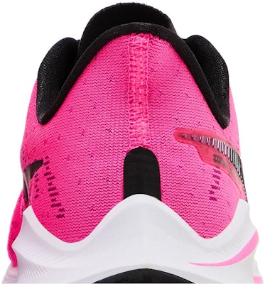 (W) Nike Air Zoom Vomero 14 'Pink Blast' Wanita AH7858-602 Sizing (W) Nike Air Zoom Vomero 14 'Pink Blast' Wanita AH7858-602