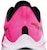(W) Nike Air Zoom Vomero 14 'Pink Blast' Wanita AH7858-602