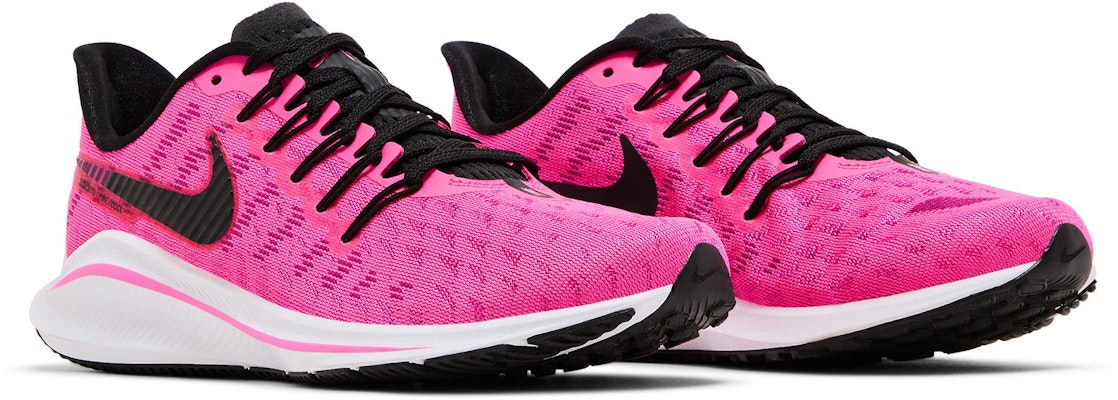 (W) Nike Air Zoom Vomero 14 'Explosión Rosa' AH7858-602 Cheap (W) Nike Air Zoom Vomero 14 'Explosión Rosa' AH7858-602