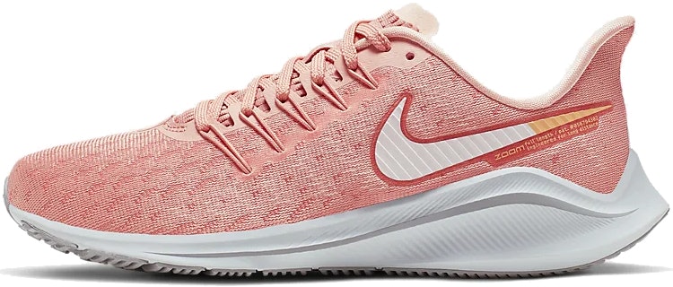 nike-air-zoom-vomero-14-pink-quartz-wmns