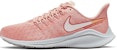 (W) Nike Air Zoom Vomero 14 'Pink Quartz' Wanita AH7858-601