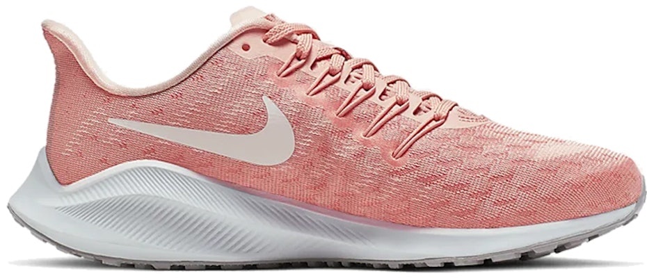 (W) Nike Air Zoom Vomero 14 'Cuarzo Rosa' AH7858-601 Order (W) Nike Air Zoom Vomero 14 'Cuarzo Rosa' AH7858-601