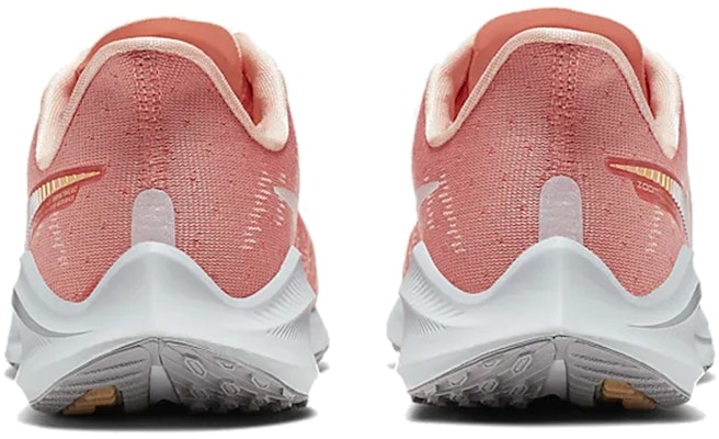 (W) Nike Air Zoom Vomero 14 'Cuarzo Rosa' AH7858-601 Shop (W) Nike Air Zoom Vomero 14 'Cuarzo Rosa' AH7858-601