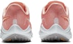 Shop (W) Nike Air Zoom Vomero 14 'Pink Quartz' Wanita AH7858-601