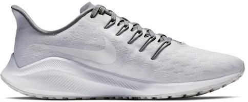 (W) 耐克Air Zoom Vomero 14 '铂金深红' AH7858-005 Order (W) 耐克Air Zoom Vomero 14 '铂金深红' AH7858-005