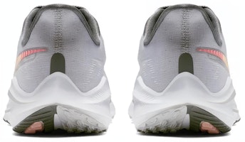 (W) 耐克Air Zoom Vomero 14 '铂金深红' AH7858-005 Shop (W) 耐克Air Zoom Vomero 14 '铂金深红' AH7858-005