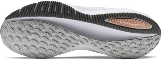 (W) 耐克Air Zoom Vomero 14 '铂金深红' AH7858-005 Purchase (W) 耐克Air Zoom Vomero 14 '铂金深红' AH7858-005