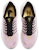 (W) Nike Air Zoom Vomero 14 'Plum Chalk Metallic Gold' Wanita Edisi Malaysia AH7858-501