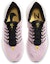 Lookbook (W) Nike Air Zoom Vomero 14 'Plum Chalk Metallic Gold' Wanita Edisi Malaysia AH7858-501