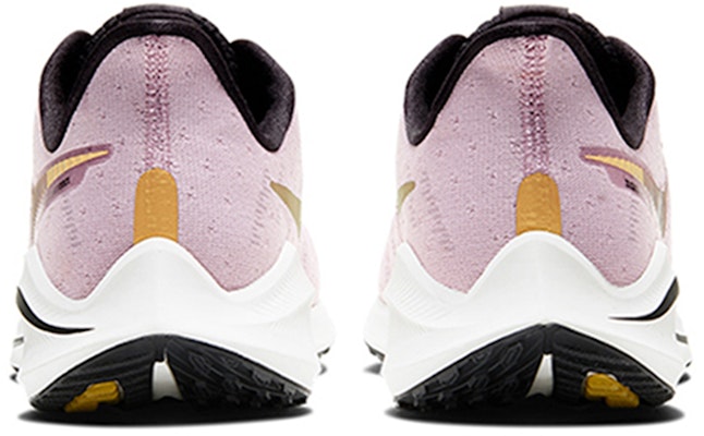 (W) Nike Air Zoom Vomero 14 'Plum Chalk Metallic Gold' Wanita Edisi Malaysia AH7858-501 Shop (W) Nike Air Zoom Vomero 14 'Plum Chalk Metallic Gold' Wanita Edisi Malaysia AH7858-501