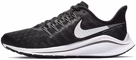 (Women) Nike Air Zoom Vomero 14 'Thunder Grey' AH7858-010 (Women) Nike Air Zoom Vomero 14 'Thunder Grey' AH7858-010