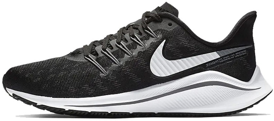 (W) Nike Air Zoom Vomero 14 'Kelabu Guruh' AH7858-010 Buy (W) Nike Air Zoom Vomero 14 'Kelabu Guruh' AH7858-010