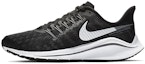 Buy (W) Nike Air Zoom Vomero 14 'Kelabu Guruh' AH7858-010