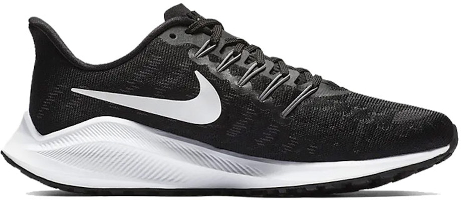 (W) Nike Air Zoom Vomero 14 'Abu Petir' AH7858-010 Order (W) Nike Air Zoom Vomero 14 'Abu Petir' AH7858-010