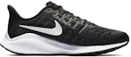 Order (W) Nike Air Zoom Vomero 14 'Kelabu Guruh' AH7858-010