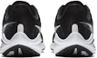 Shop (W) Nike Air Zoom Vomero 14 'Kelabu Guruh' AH7858-010